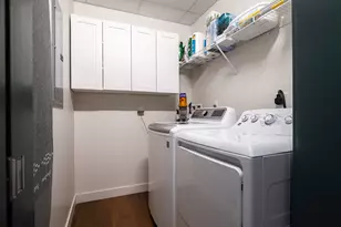 44 East Ave, Austin, TX 78701 - Photo 28