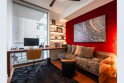 44 East Avenue #2101, Austin, TX 78701 - Photo 24