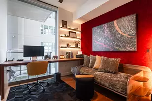 44 East Ave, Austin, TX 78701 - Photo 24