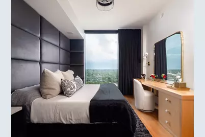 44 East Avenue #2101, Austin, TX 78701 - Photo 16