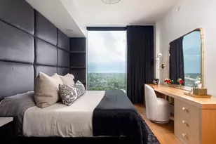 44 East Ave, Austin, TX 78701 - Photo 16