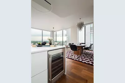 44 East Avenue #2101, Austin, TX 78701 - Photo 14