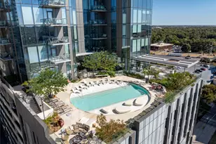 44 East Ave, Austin, TX 78701 - Photo 40