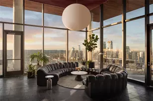 44 East Ave, Austin, TX 78701 - Photo 34