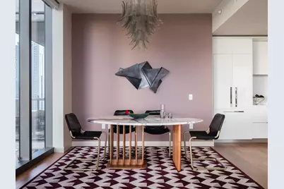 44 East Avenue #2101, Austin, TX 78701 - Photo 6