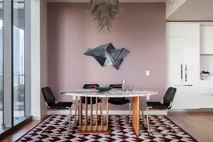 44 East Ave, Austin, TX 78701 - Photo 6