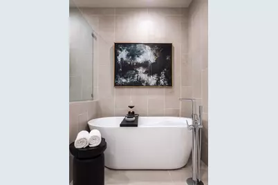 44 East Avenue #2101, Austin, TX 78701 - Photo 18