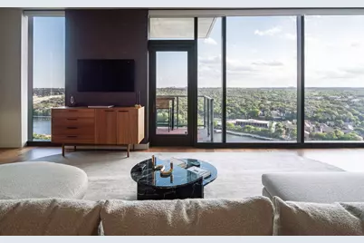 44 East Avenue #2101, Austin, TX 78701 - Photo 8