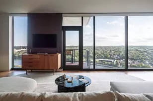 44 East Ave, Austin, TX 78701 - Photo 8