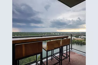 44 East Avenue #2101, Austin, TX 78701 - Photo 22