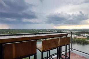 44 East Ave, Austin, TX 78701 - Photo 22