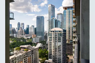 44 East Avenue #2101, Austin, TX 78701 - Photo 12