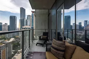 44 East Ave, Austin, TX 78701 - Photo 10