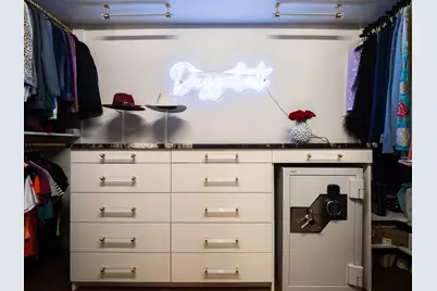 44 East Avenue #2101, Austin, TX 78701 - Photo 20