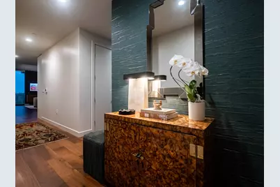 44 East Avenue #2101, Austin, TX 78701 - Photo 2