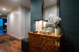 44 East Ave, Austin, TX 78701 - Photo 2