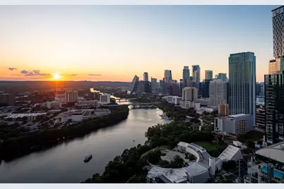 44 East Avenue #2101, Austin, TX 78701 - Photo 30