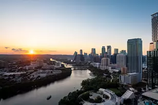 44 East Ave, Austin, TX 78701 - Photo 30