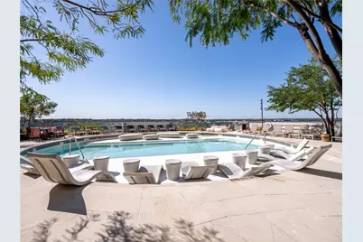 44 East Avenue #2101, Austin, TX 78701 - Photo 38