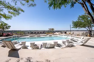44 East Ave, Austin, TX 78701 - Photo 38