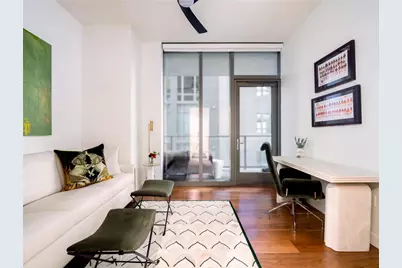 44 East Avenue #2101, Austin, TX 78701 - Photo 26