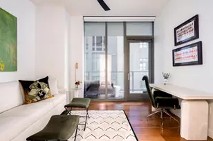 44 East Ave, Austin, TX 78701 - Photo 26