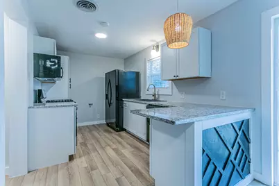 207 N 1st Street, Little River-Academy, TX 76554 - Photo 6