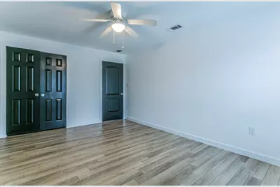 207 N 1st Street, Little River-Academy, TX 76554 - Photo 12