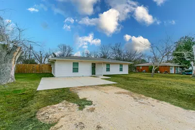 207 N 1st Street, Little River-Academy, TX 76554 - Photo 22