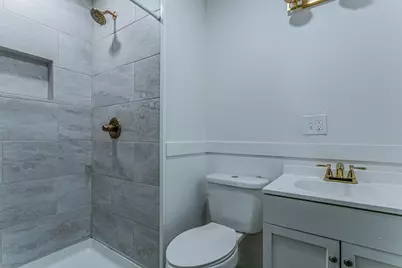 207 N 1st Street, Little River-Academy, TX 76554 - Photo 16