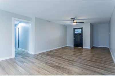 207 N 1st Street, Little River-Academy, TX 76554 - Photo 2