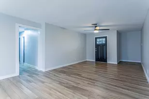 207 N 1st St, Little River-Academy, TX 76554 - Photo 2