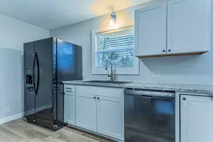 207 N 1st St, Little River-Academy, TX 76554 - Photo 8