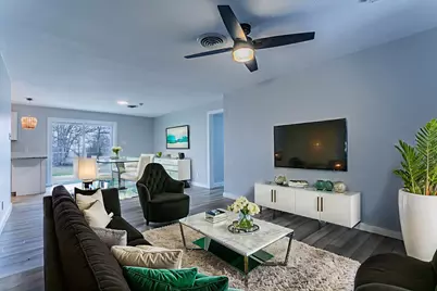 207 N 1st Street, Little River-Academy, TX 76554 - Photo 4