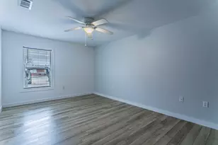 207 N 1st St, Little River-Academy, TX 76554 - Photo 10