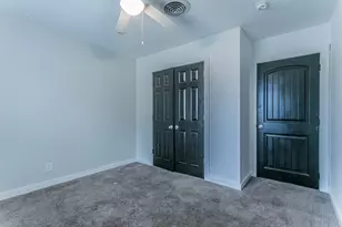 207 N 1st St, Little River-Academy, TX 76554 - Photo 20