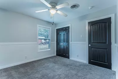 207 N 1st Street, Little River-Academy, TX 76554 - Photo 14