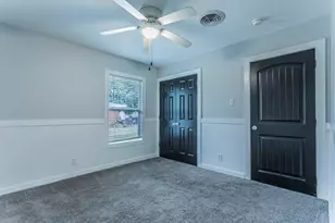 207 N 1st St, Little River-Academy, TX 76554 - Photo 14