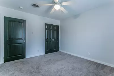 207 N 1st Street, Little River-Academy, TX 76554 - Photo 18