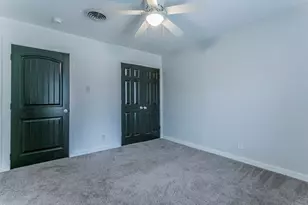 207 N 1st St, Little River-Academy, TX 76554 - Photo 18