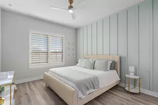 501 Francis Ct, Liberty Hill, TX 78642 - Photo 26