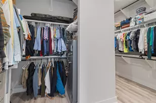 501 Francis Ct, Liberty Hill, TX 78642 - Photo 30