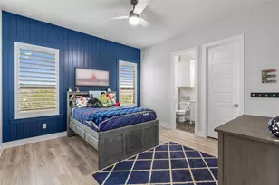 501 Francis Ct, Liberty Hill, TX 78642 - Photo 32