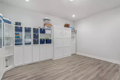 501 Francis Court, Liberty Hill, TX 78642 - Photo 36