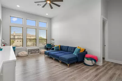 501 Francis Court, Liberty Hill, TX 78642 - Photo 34