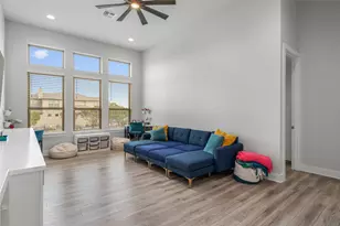 501 Francis Ct, Liberty Hill, TX 78642 - Photo 34