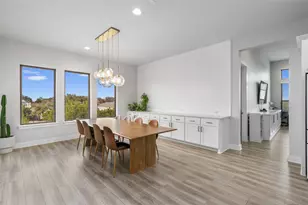 501 Francis Ct, Liberty Hill, TX 78642 - Photo 12