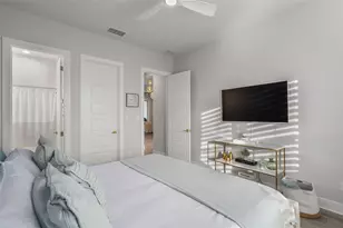 501 Francis Ct, Liberty Hill, TX 78642 - Photo 38