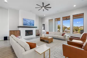 501 Francis Ct, Liberty Hill, TX 78642 - Photo 16