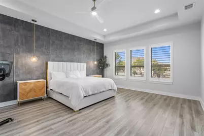 501 Francis Court, Liberty Hill, TX 78642 - Photo 24